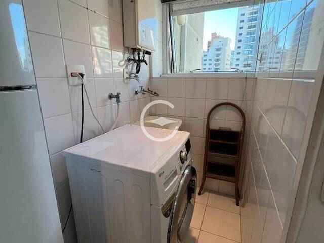 Apartamento para Locação em São Paulo - 3