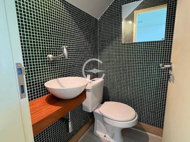 Apartamento para Locação em São Paulo - 4