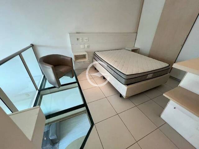 Apartamento para Locação em São Paulo - 5