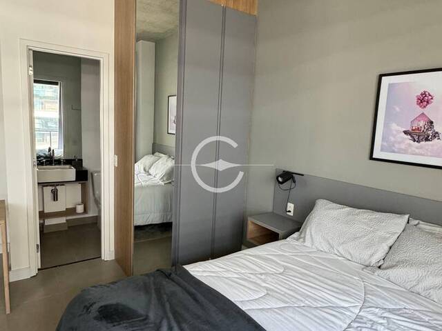 #62034560 - Apartamento para Venda em São Paulo - SP - 3