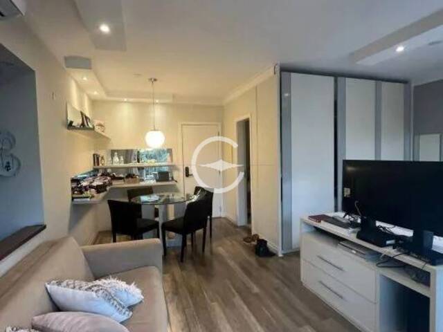 #62034596 - Apartamento para Venda em São Paulo - SP - 2