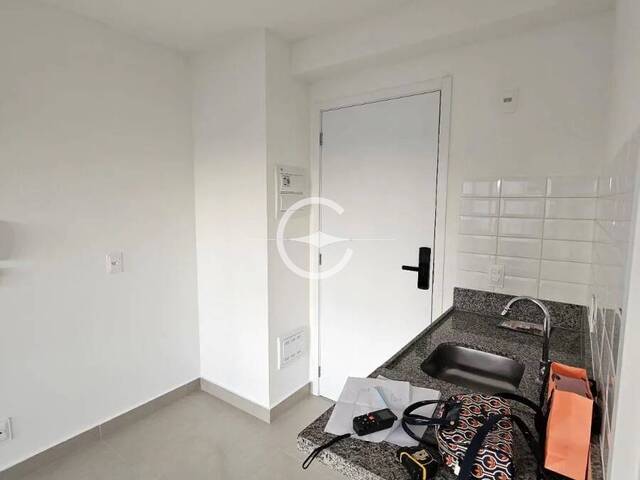 #62034597 - Apartamento para Venda em São Paulo - SP - 3