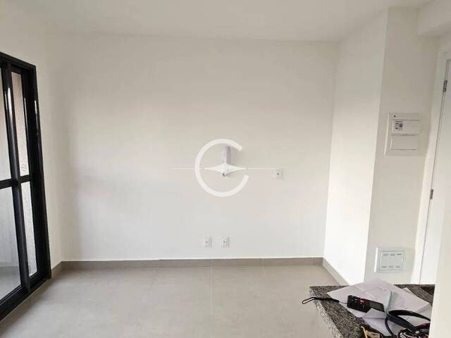 #62034597 - Apartamento para Venda em São Paulo - SP - 1