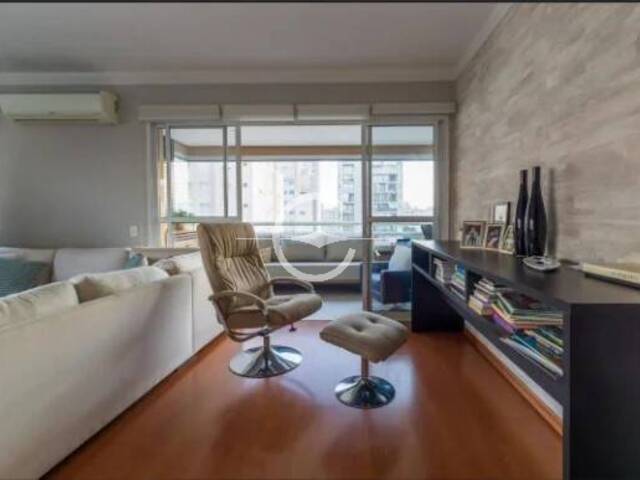 Apartamento para Venda em São Paulo - 2