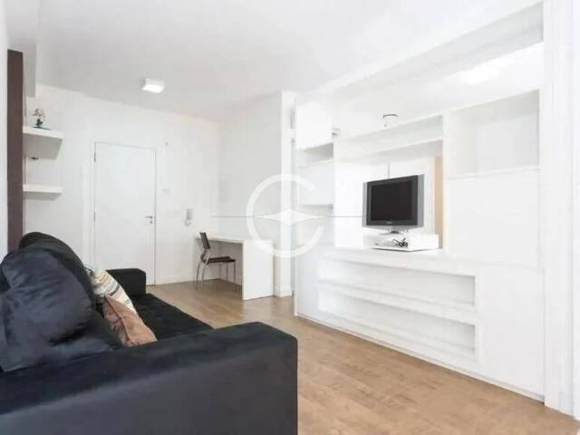 #62034599 - Apartamento para Venda em São Paulo - SP - 2