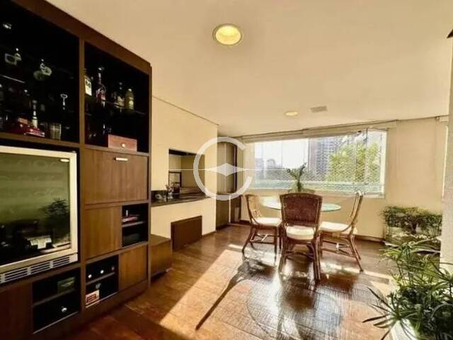 Apartamento para Venda em São Paulo - 3