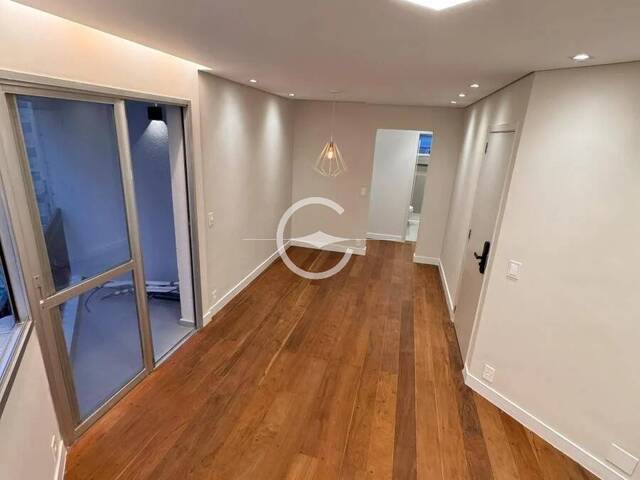#62034602 - Apartamento para Venda em São Paulo - SP - 2
