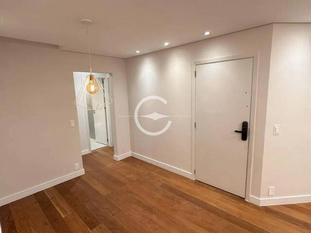 #62034602 - Apartamento para Venda em São Paulo - SP - 3