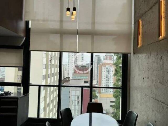 #62034604 - Apartamento para Locação em São Paulo - SP - 2