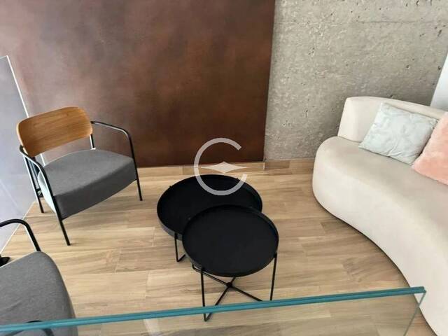 #62034604 - Apartamento para Locação em São Paulo - SP - 3
