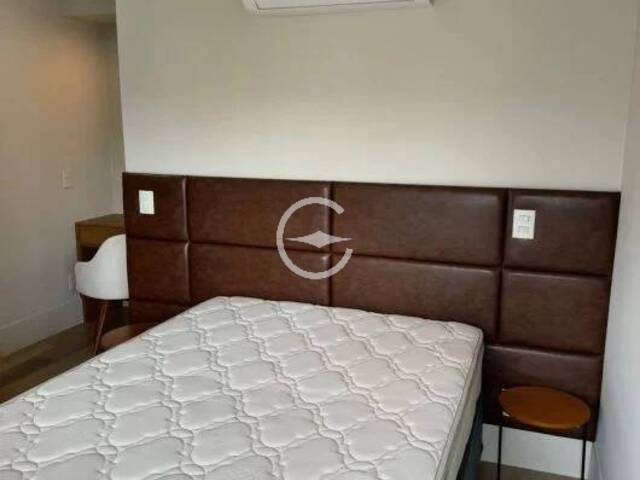 Apartamento para Locação em São Paulo - 5
