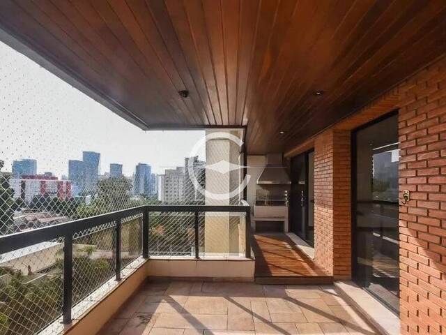 #62034607 - Apartamento para Venda em São Paulo - SP - 2