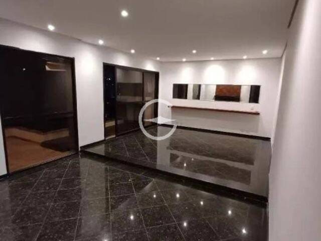 #62034607 - Apartamento para Venda em São Paulo - SP - 3