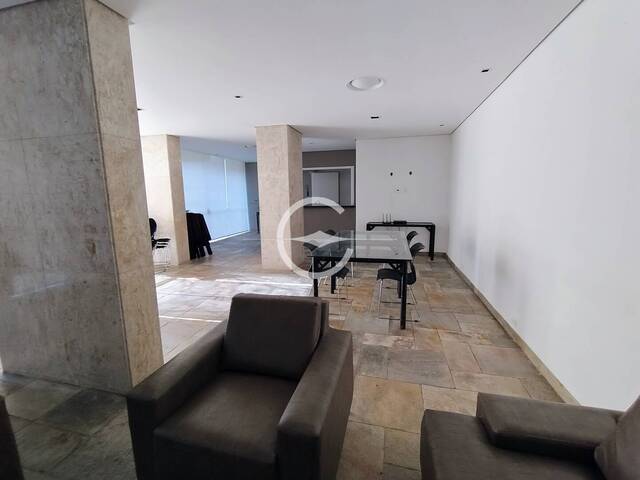 #62034612 - Andar Comercial para Venda em São Paulo - SP - 1