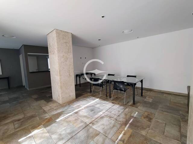 #62034612 - Andar Comercial para Venda em São Paulo - SP - 2