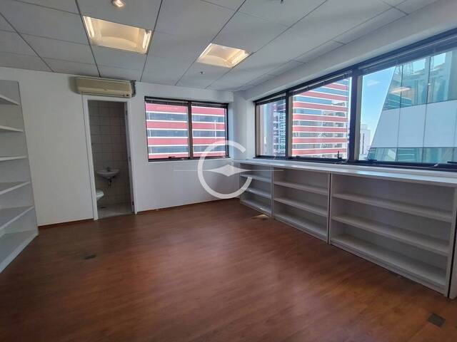 #62034612 - Andar Comercial para Venda em São Paulo - SP - 3