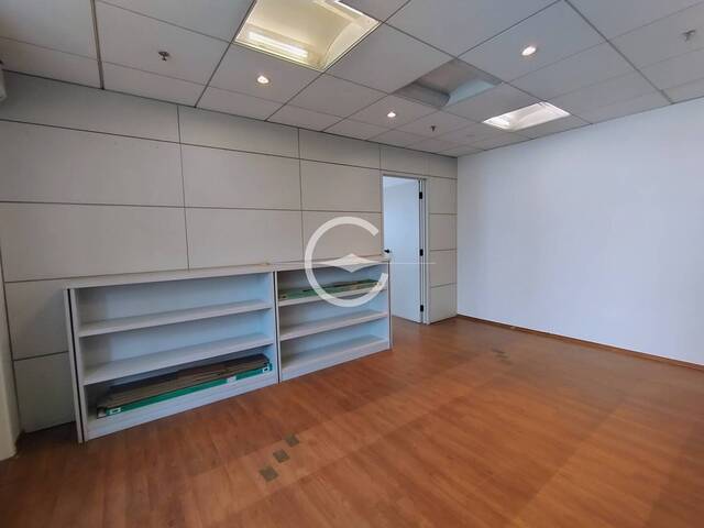 Andar Comercial para Venda em São Paulo - 5