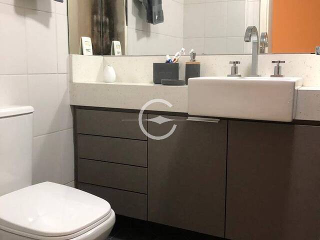 #62034611 - Apartamento para Locação em São Paulo - SP - 3