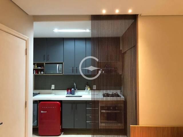#62034611 - Apartamento para Locação em São Paulo - SP - 1