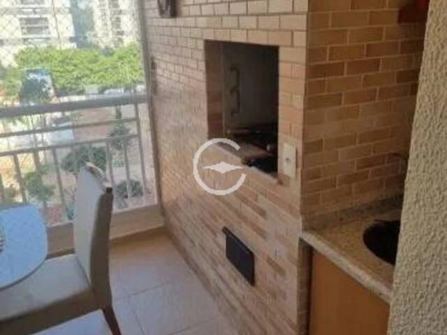 #62034613 - Apartamento para Locação em São Paulo - SP - 1