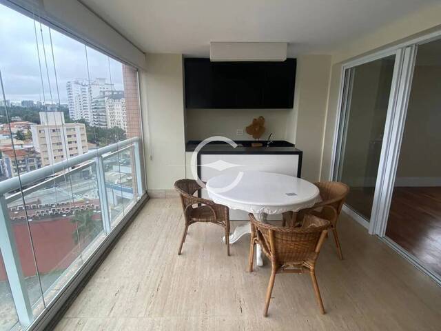 #62034614 - Apartamento para Locação em São Paulo - SP - 1