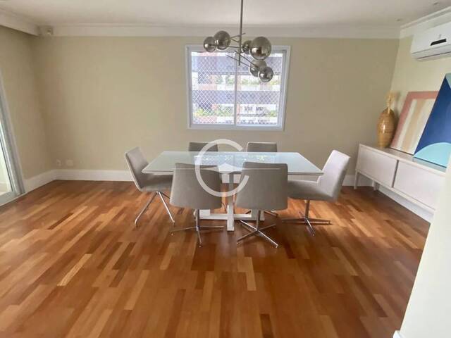#62034614 - Apartamento para Locação em São Paulo - SP - 3