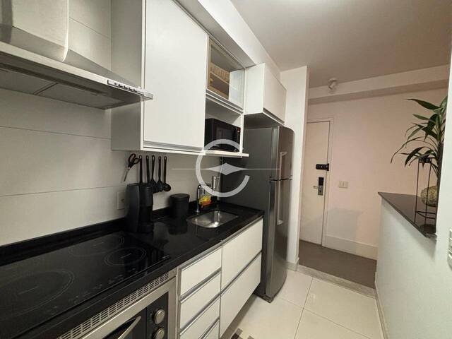 #62034609 - Apartamento para Locação em São Paulo - SP - 3
