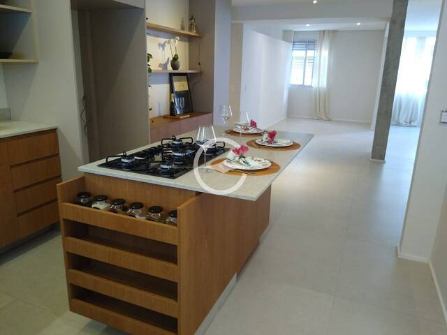 Apartamento para Venda em São Paulo - 2
