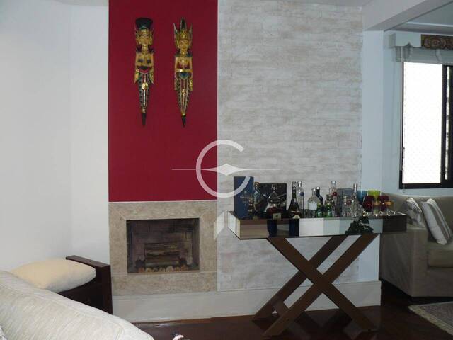 #62034608 - Apartamento para Venda em São Paulo - SP - 3