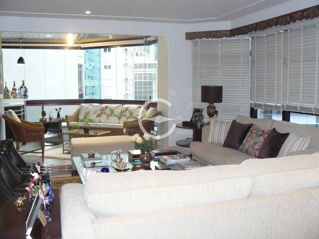 Apartamento para Venda em São Paulo - 5