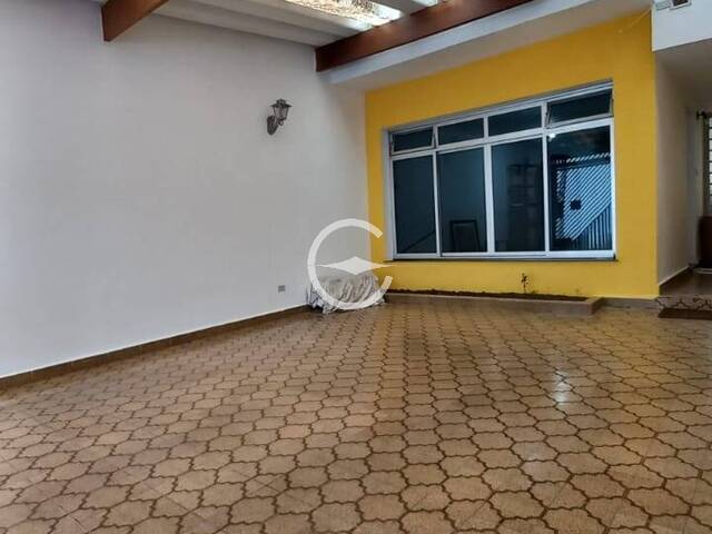 #62034616 - Casa para Venda em São Paulo - SP - 2