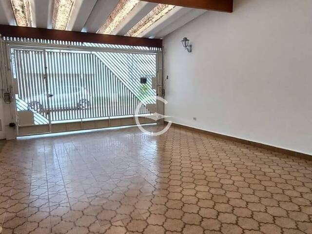 Venda em Vila Cruzeiro - São Paulo