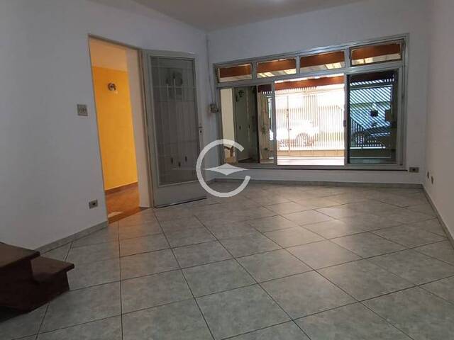 #62034616 - Casa para Venda em São Paulo - SP - 3