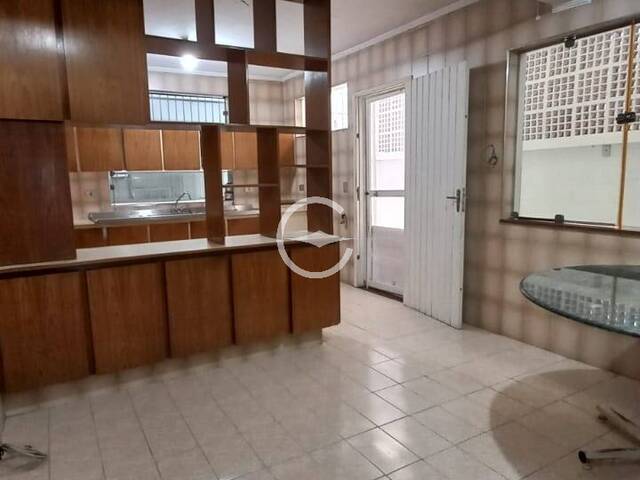 Casa para Venda em São Paulo - 4