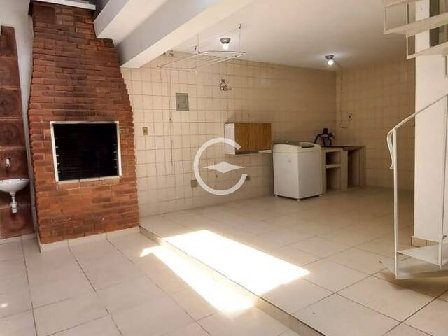 Casa para Venda em São Paulo - 5