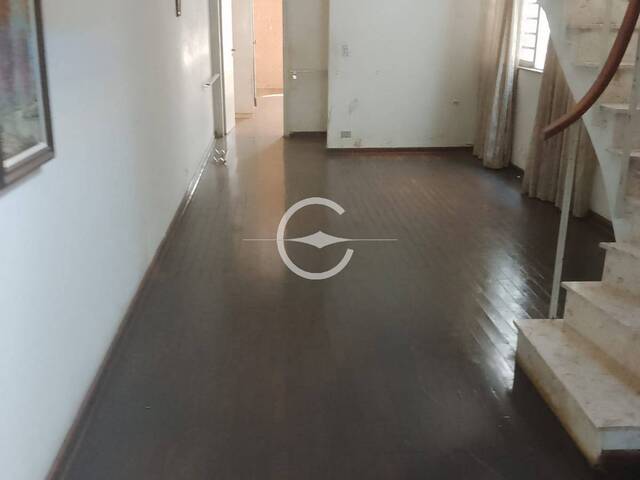 Casa para Venda em São Paulo - 4