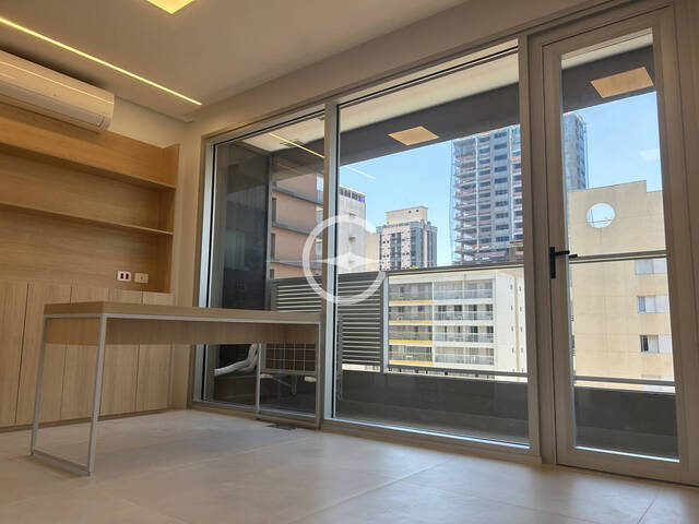 #62034621 - Conjunto Comercial para Venda em São Paulo - SP - 2