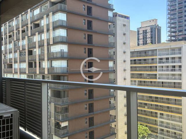 Conjunto Comercial para Venda em São Paulo - 4