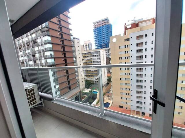 #62034621 - Conjunto Comercial para Venda em São Paulo - SP - 3