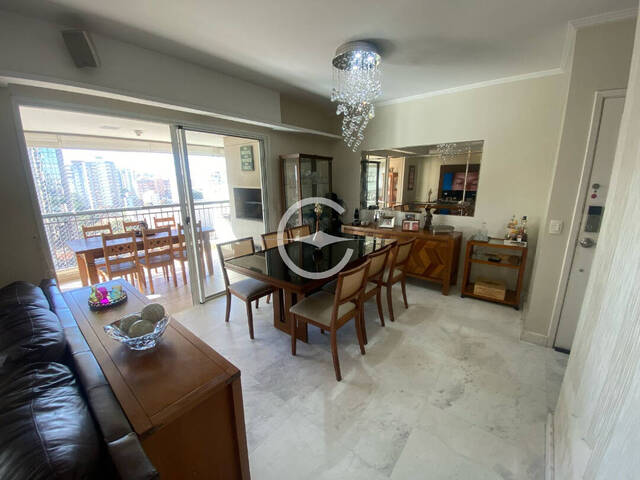 #62034623 - Apartamento para Venda em São Paulo - SP - 1