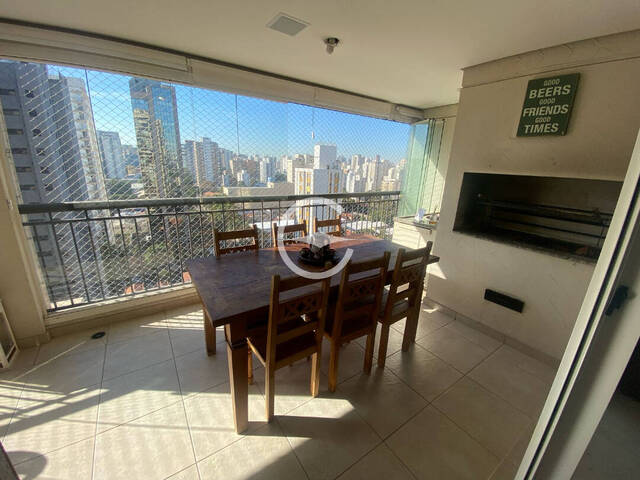 #62034623 - Apartamento para Venda em São Paulo - SP - 2
