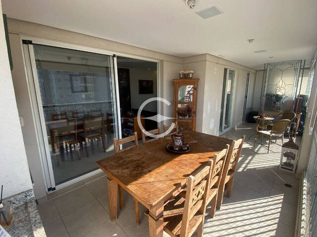 #62034623 - Apartamento para Venda em São Paulo - SP - 3