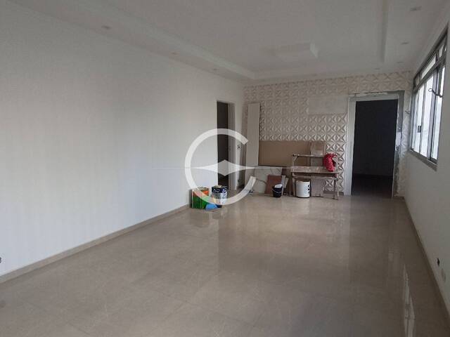 #62034622 - Apartamento para Venda em São Paulo - SP - 2