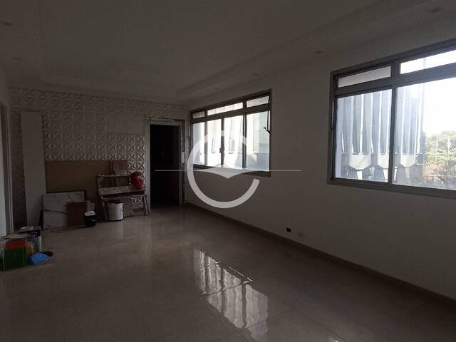 #62034622 - Apartamento para Venda em São Paulo - SP - 3