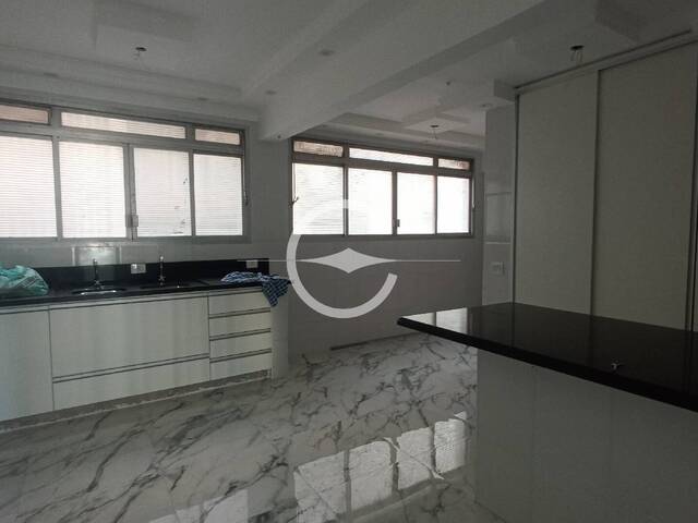 #62034622 - Apartamento para Venda em São Paulo - SP - 1