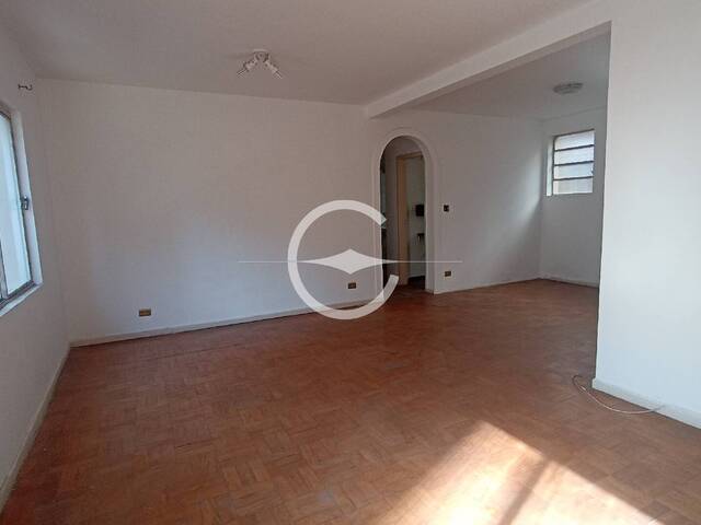 #62034620 - Apartamento para Venda em São Paulo - SP - 1