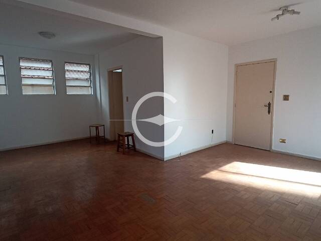 #62034620 - Apartamento para Venda em São Paulo - SP - 2
