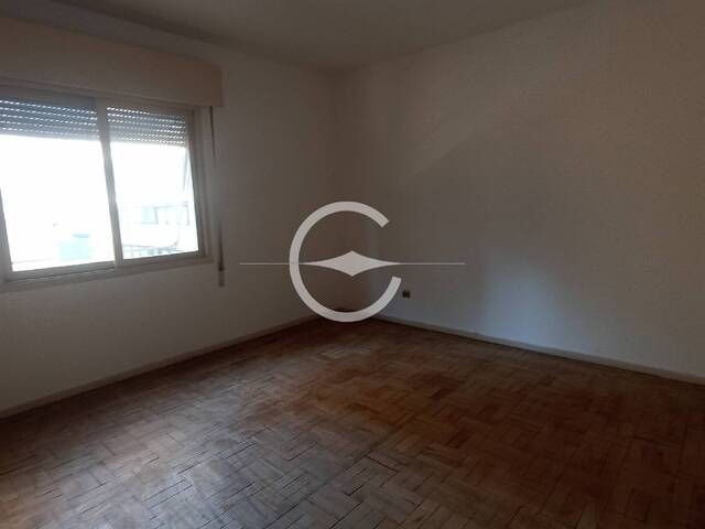 #62034620 - Apartamento para Venda em São Paulo - SP - 3