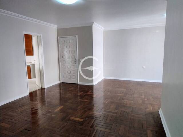 #62034625 - Apartamento para Venda em São Paulo - SP - 3