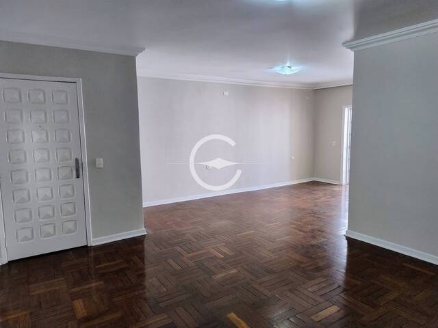 #62034625 - Apartamento para Venda em São Paulo - SP - 2